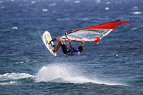 Dieter Van Der Eyken