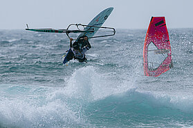 G802 RAFASOULART 01549