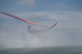 E959 FishBowlDiaries Z8D2441