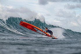 USA0 FishBowlDiaries Z8D3430