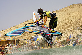 F09 fs Joao Henrique Barros Ferreira Joao Henrique Barros Ferreira