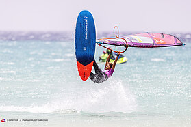 Sarah Quita  Offringa 0371