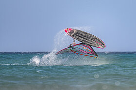B16 windsurfmore 00819
