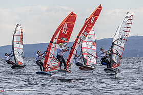 Amado Vrieswijk 0984