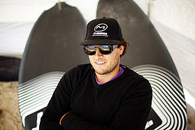 Mousilmani inthe pits