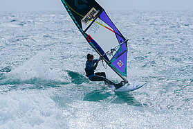 G802 RAFASOULART 00982