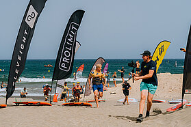 NB20 RAFASOULART 01794