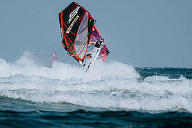 G21 RAFASOULART 01242