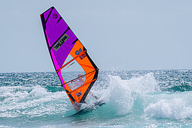 G6 RAFASOULART 00574