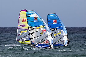 CB12 sl Alberto Menegatti Alberto Menegatti