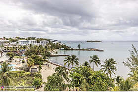 Guadeloupe 00752