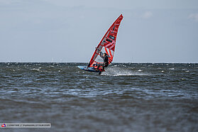 ITA140 RAFASOULART 00240 copy