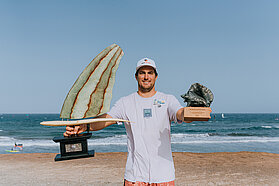 FRA14 RAFASOULART 01828