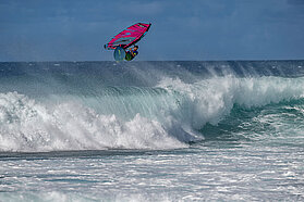 E334 FishBowlDiaries  Z9D3690-Fish-Bowl-Diaries