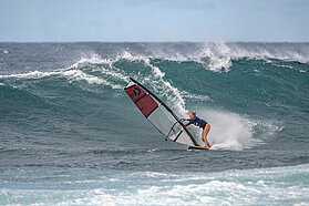 SUI686 FishBowlDiaries Z9D7109