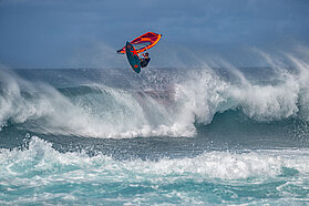 USA0 FishBowlDiaries  Z9D3269-Fish-Bowl-Diaries