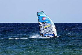 CB12 sl Cedric Bordes Cedric Bordes