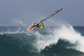 CV08 wv Josh Angulo Josh Angulo