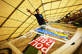 F09 ls Jakub Kosmowski of Poland Jakub Kosmowski of Poland