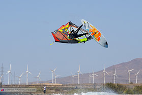 Guillermo Alba Lasheras