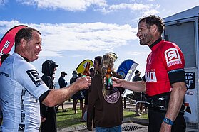 Bauer Photo-0685 Ash Nicol Jonah Desforges