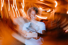 ARU91 RAFASOULART 01994