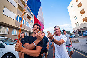 C16 PHOTOMEDANO 00434