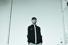 MISC RAFASOULART 01848