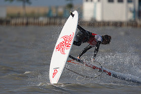 au08 fs jose ponch Jose ponch