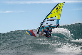 V111 FishBowlDiaries Z8D2985