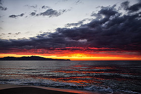 CB12 ls A stunning morning here in Costa Brava A stunning morning here in Costa Brava