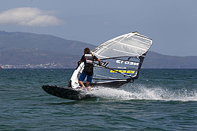 CB12 sl Dennis Littel Dennis Littel