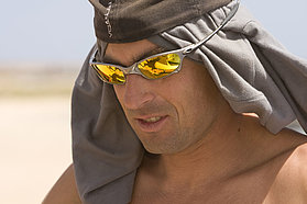 Cv08 ls Kai Katchadourian Kai Katchadourian