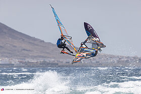 Single Elimination action 0466