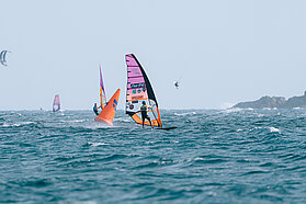 FRA945 RAFASOULART 00446