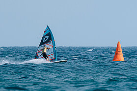 NED69 RAFASOULART 00439
