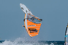 G21 RAFASOULART 01159
