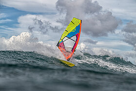 F181 FishBowlDiaries Z8D3248