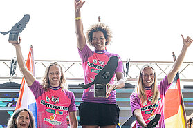 PRIZE Inna Bru  01718