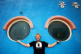 K12 ls Jesper Orth Jesper Orth