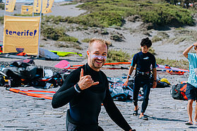 POL64 RAFASOULART 00520