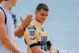 TF27 RAFASOULART 01024