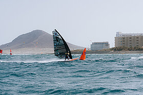 NB20 RAFASOULART 00391