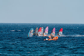 NED69 RAFASOULART 00298