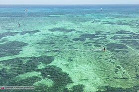 Warm up sessions 0063