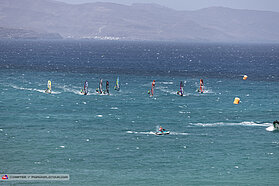 Windy Fuerteventura 0139