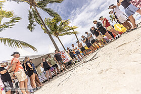 Skippers Meeting 00810