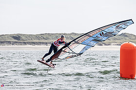 NED450 00513 copy