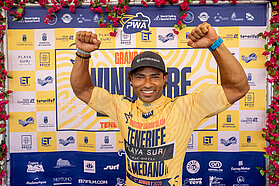BRA7777 PHOTOMEDANO 00228