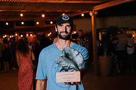 E334 RAFASOULART 02003